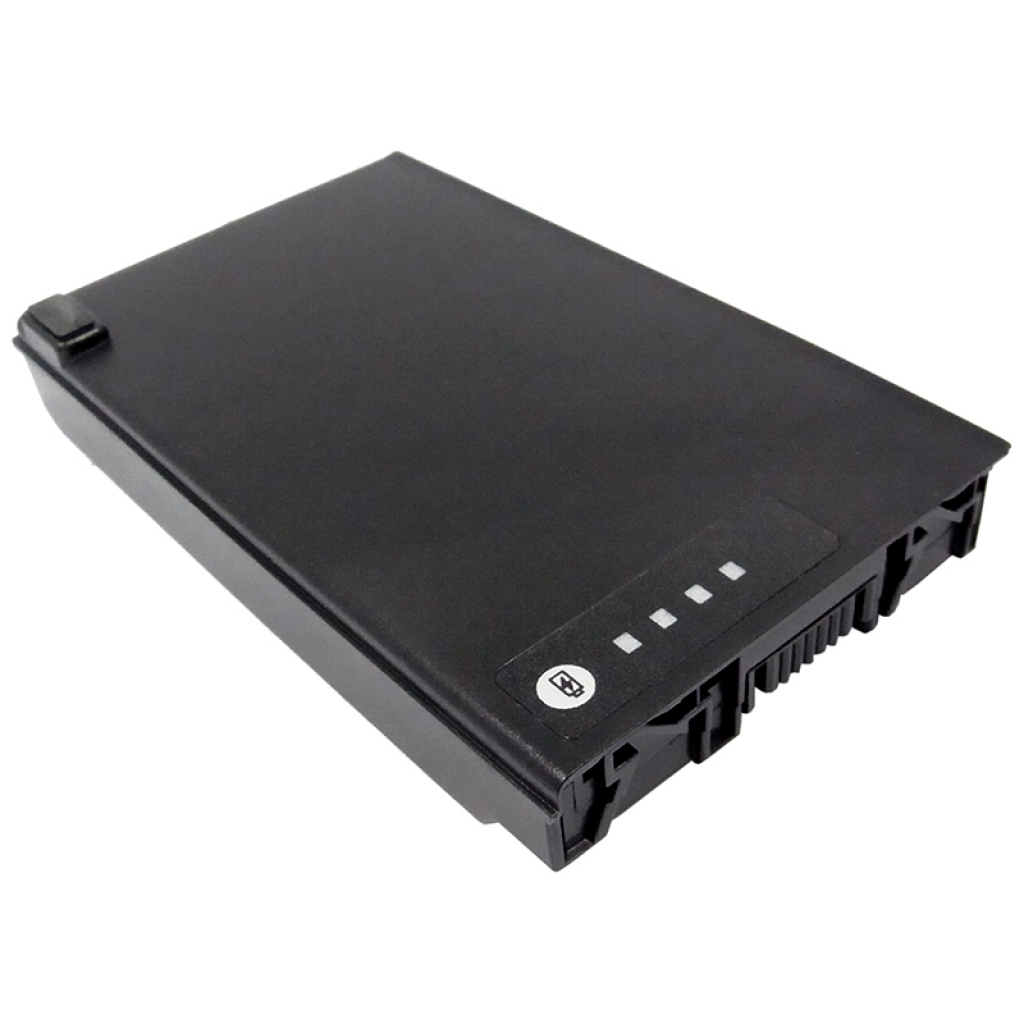 Notebook batterij Compaq Business Notebook 4200 (CS-CP4200NB)