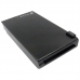 Notebook batterij Compaq Business Notebook 4200 (CS-CP4200NB)