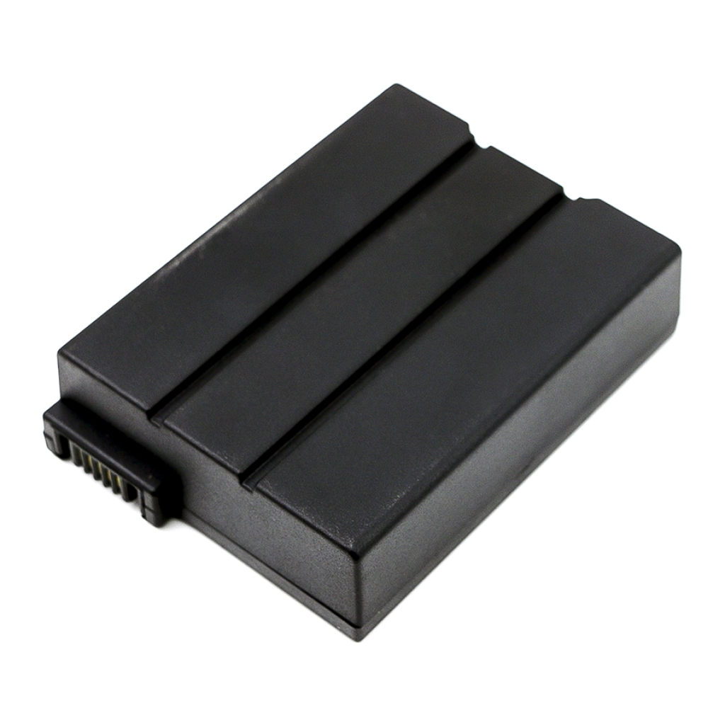 Kabelmodem Batterij Pegatron DPQ3212