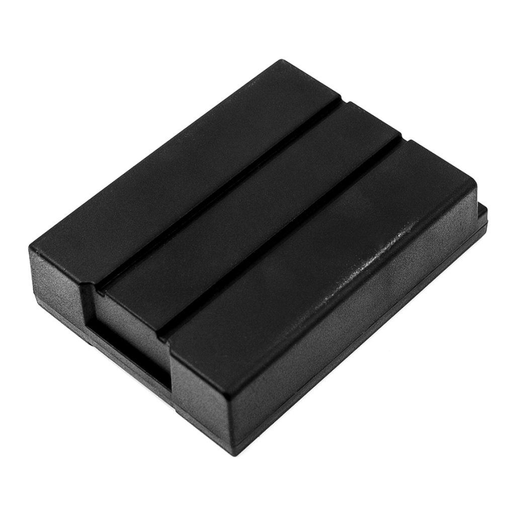 Batterijen Vervangt PB022-100NAS