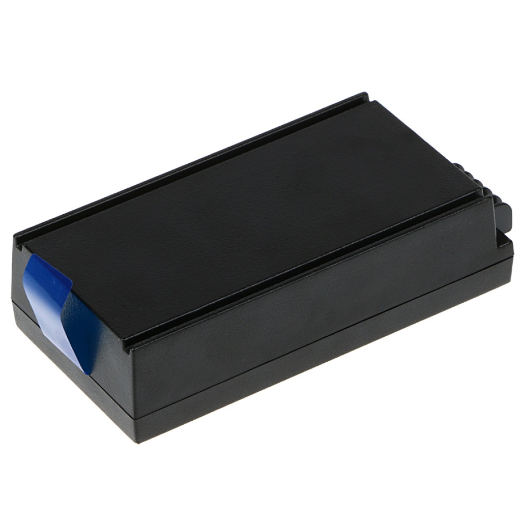 Batterijen Kabelmodem Batterij CS-CPB021RC