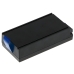 Kabelmodem Batterij Cisco CS-CPB021RC