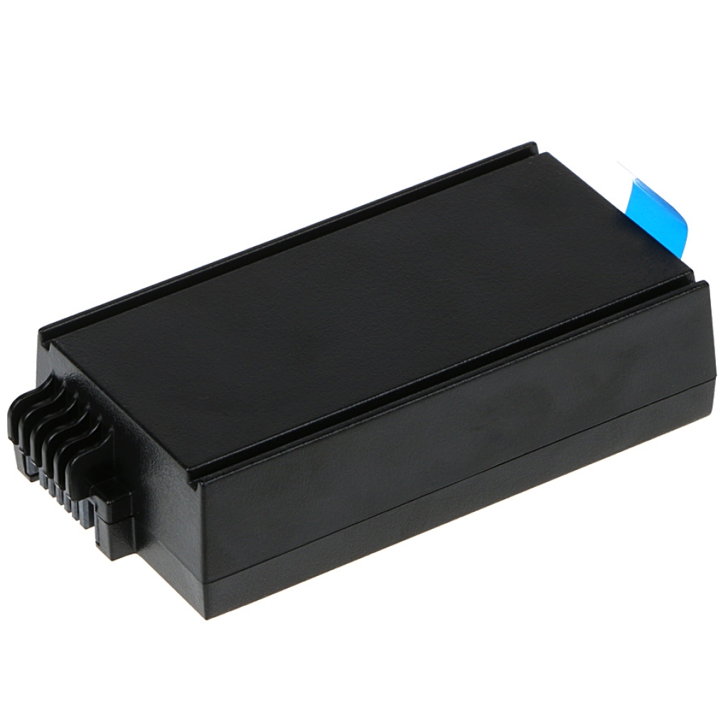 Batterijen Kabelmodem Batterij CS-CPB021RC