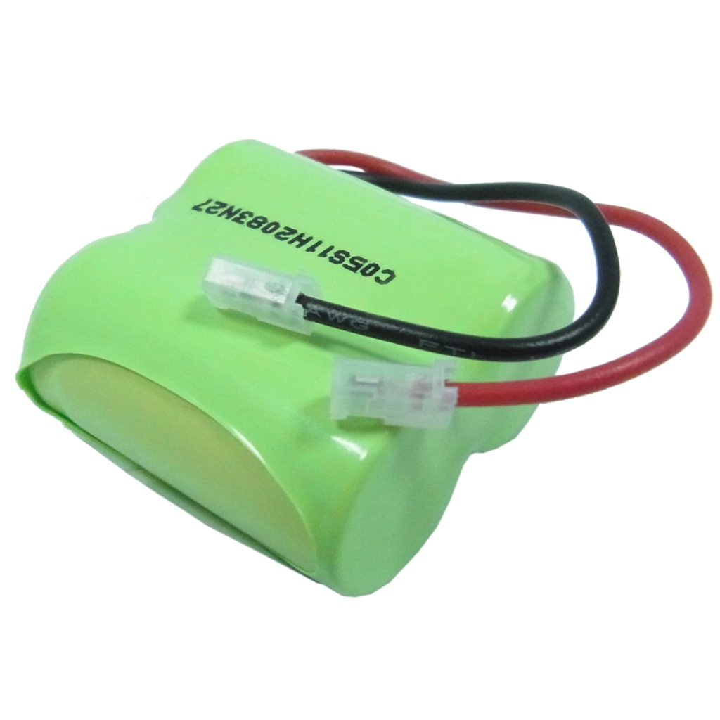 Draadloze telefoon batterij Universal CS-CPB037UL