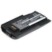 CS-CPB498CL<br />Batterijen voor   vervangt batterij 107733107