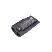 Draadloze telefoon batterij Avaya MDW9030P