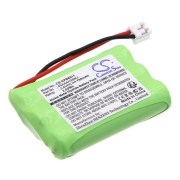 CS-CPB8011<br />Batterijen voor   vervangt batterij 3SN-AAA75H-S-J1F