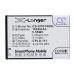 Bureau-oplader Tcl CS-CPD106SL