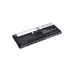 Batterij voor mobiele telefoon Coolpad CS-CPD110SL