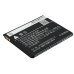 Batterij voor mobiele telefoon Coolpad CS-CPD114SL