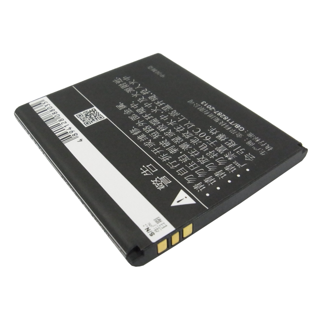 Bureau-oplader Elephone CS-CPD586SL