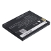 Batterij voor mobiele telefoon Coolpad CS-CPD600SL