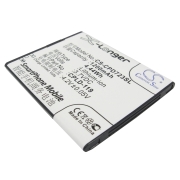 CS-CPD723SL<br />Batterijen voor   vervangt batterij CPLD-119