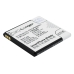 Batterij voor mobiele telefoon Coolpad CS-CPD820SL