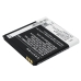 Batterij voor mobiele telefoon Coolpad CS-CPD820SL