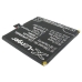 Batterij voor mobiele telefoon Coolpad CS-CPD996SL