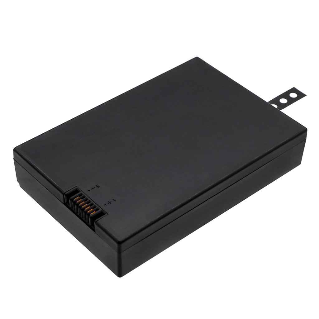 Kabelmodem Batterij Cradlepoint CS-CPE100RC