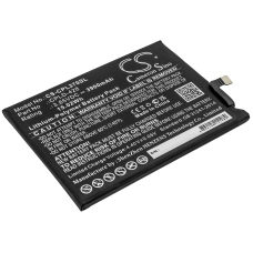 Compatibele batterijvervanging voor BoostMobile CPLD-428