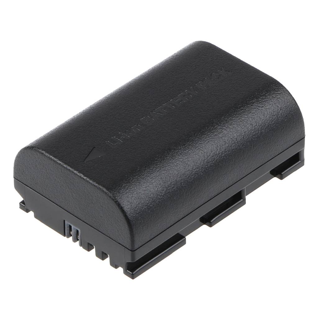 Batterij voor camera Tether tools CS-CPN600MC