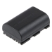 Batterij voor camera Tether tools CS-CPN600MC