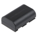 Batterij voor camera Tether tools CS-CPN600MC