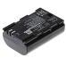 Batterij voor camera Canon CS-CPN600MX