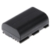 Batterij voor camera Canon CS-CPN600MX