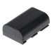 Batterij voor camera Canon CS-CPN600MX