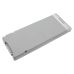 Notebook batterij Panasonic Toughbook CF-C2