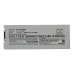 Notebook batterij Panasonic CS-CRF200HB