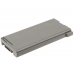 Notebook batterij Panasonic CS-CRF30NB