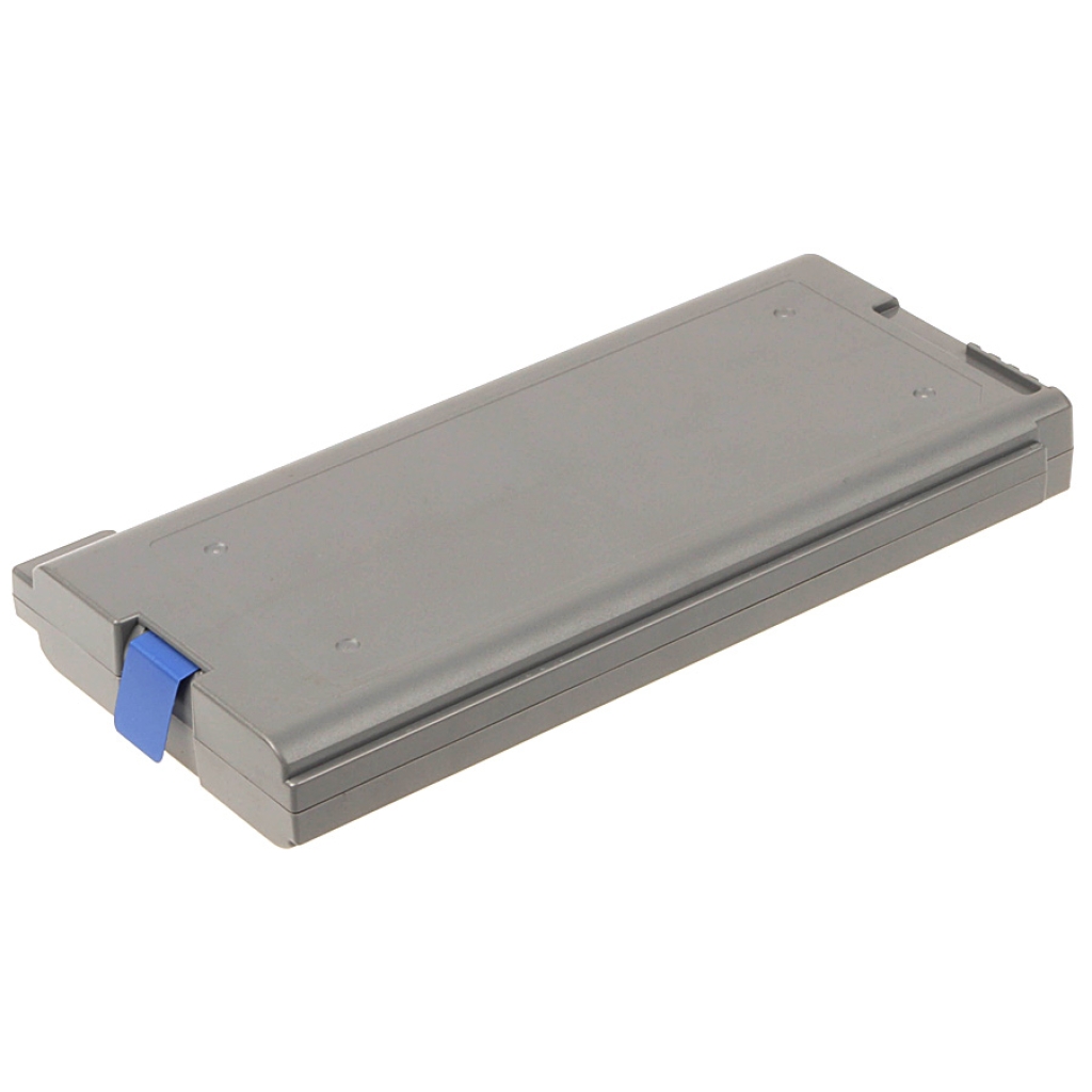 CMOS / Back-up batterij Panasonic CS-CRF30NB