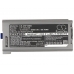 Notebook batterij Panasonic CF-VZSU1430U (CS-CRF30NB)