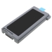 Notebook batterij Panasonic CS-CRF5NB