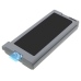 Notebook batterij Panasonic ToughBook CF-51 (CS-CRF5NB)