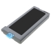 Notebook batterij Panasonic ToughBook CF52 (CS-CRF5NB)