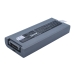 Notebook batterij Panasonic CS-CRF9NB