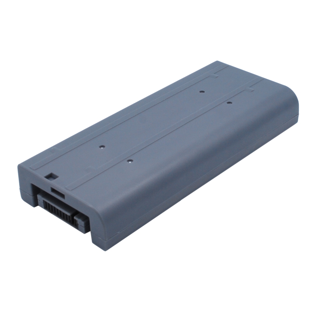 CMOS / Back-up batterij Panasonic CS-CRF9NB