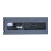 Notebook batterij Panasonic CS-CRF9NB