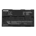 Medische Batterij Cortex CS-CRM300MD