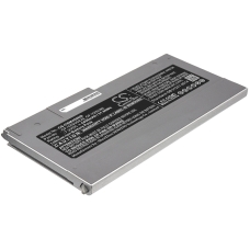 Compatibele batterijvervanging voor Panasonic CF-VZSU92,CF-VZSU92E,CF-VZSU92JS,CF-VZSU92R,CF-VZSU93JS...