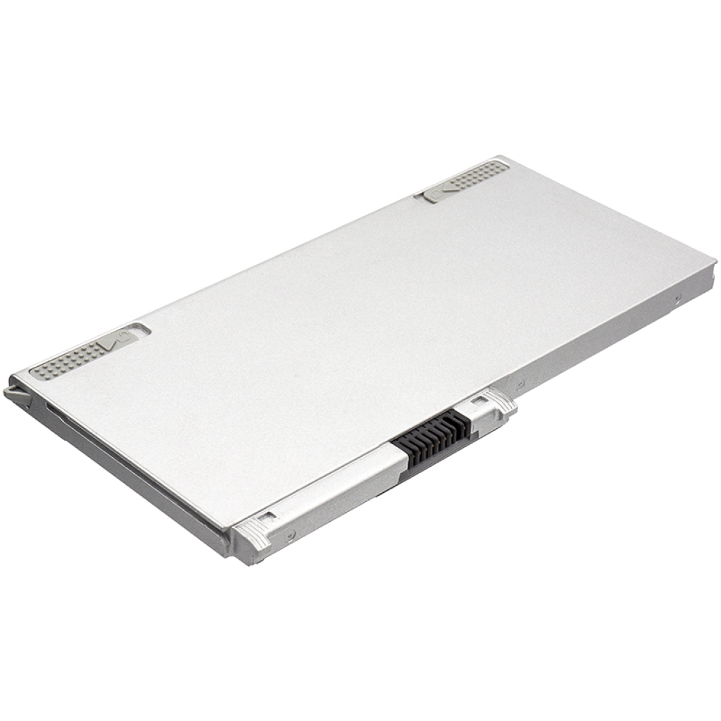 Notebook batterij Panasonic CS-CRM400NB