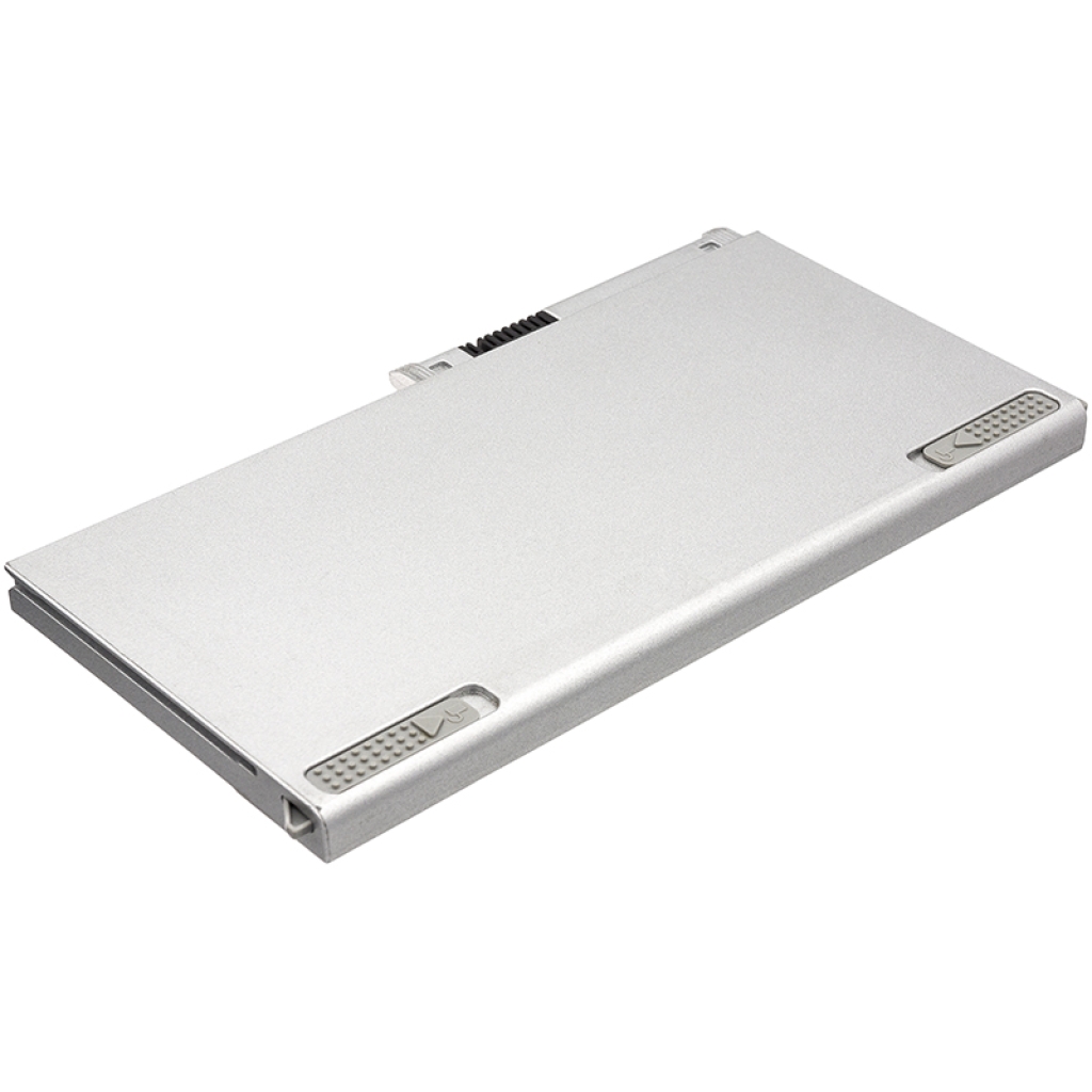 Notebook batterij Panasonic CS-CRM400NB