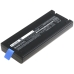 CMOS / Back-up batterij Panasonic CS-CRU30NB