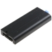 Notebook batterij Panasonic Toughbook CF-18F (CS-CRU30NB)