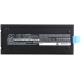 Notebook batterij Panasonic Toughbook CF-18F (CS-CRU30NB)