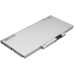 Notebook batterij Panasonic CS-CRX200NB