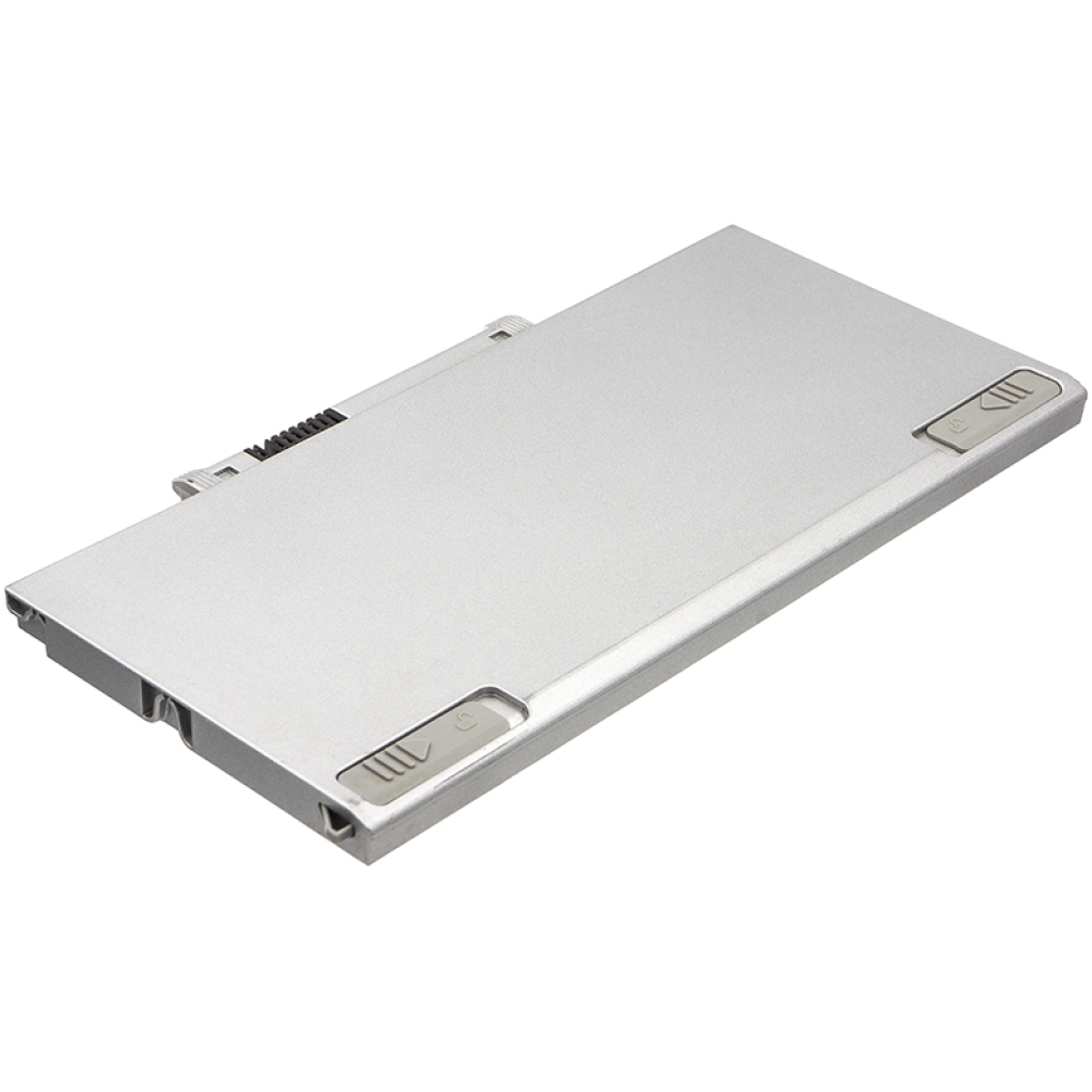 Notebook batterij Panasonic CS-CRX200NB