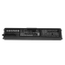 Notebook batterij Canon CS-CTR150SL