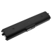 Notebook batterij Canon CS-CTR150SL